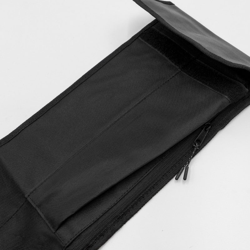 Fujimae Custodia per Jo, Bokken e Tanto