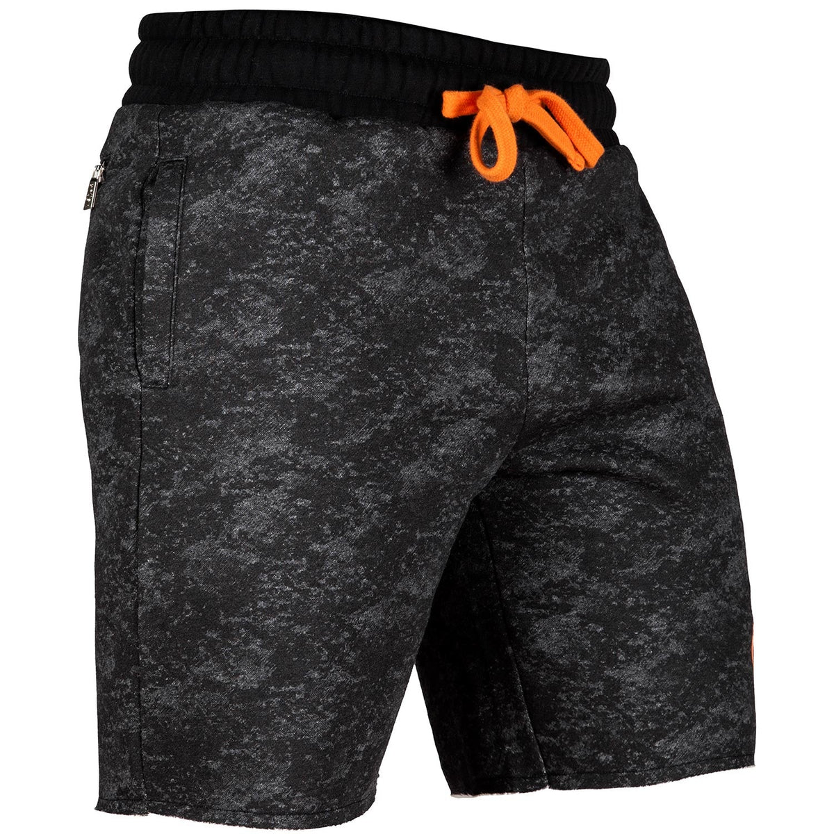 Short Venum Tramo