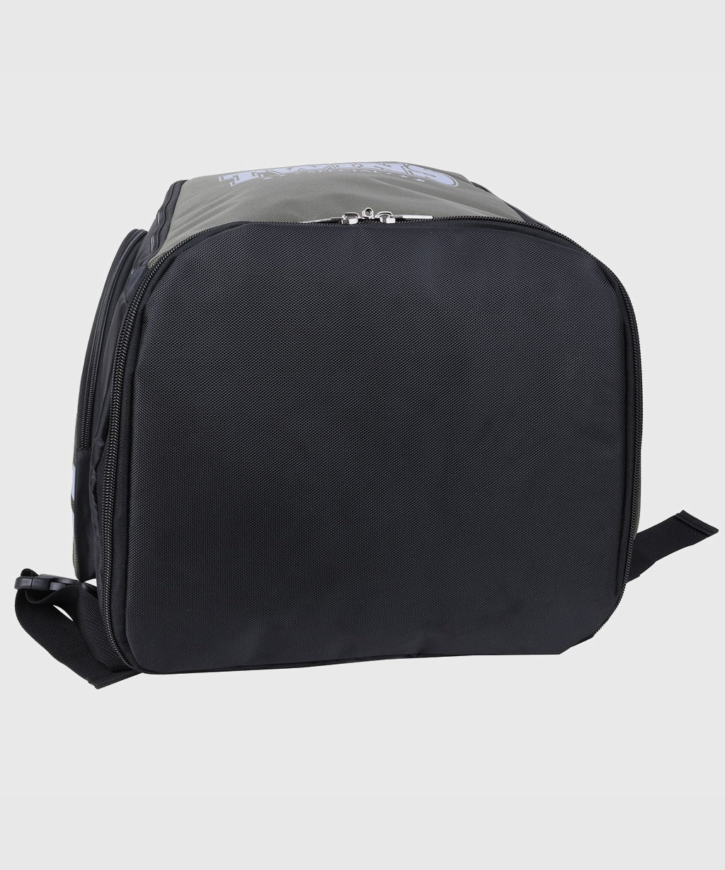Twins Sac De Sport – Khaki