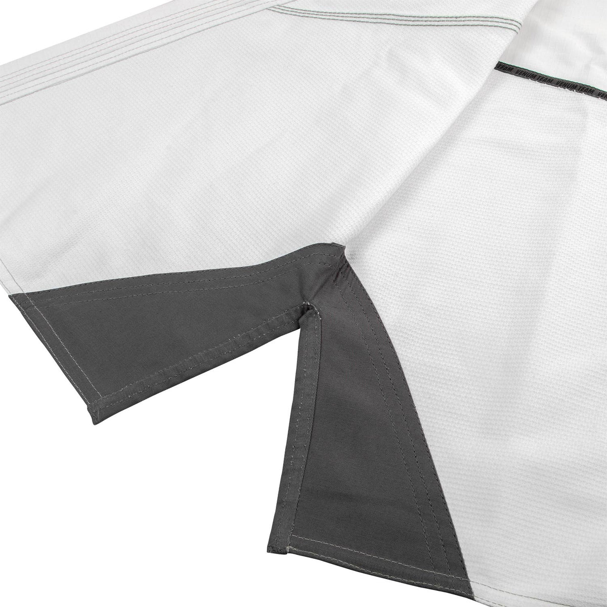 Kimono de JJB Venum Power 2.0