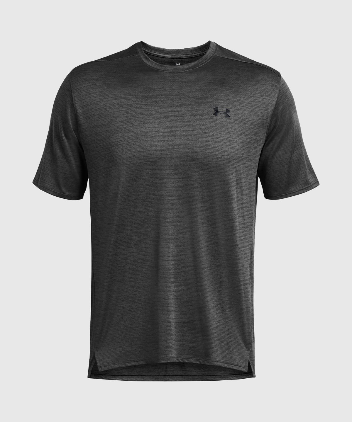 Under Armour Ua Tech™ T-Shirt – Grigio