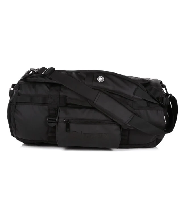 SAC DE SPORT TATAMI FIGHTWEAR ADAPT - NOIR