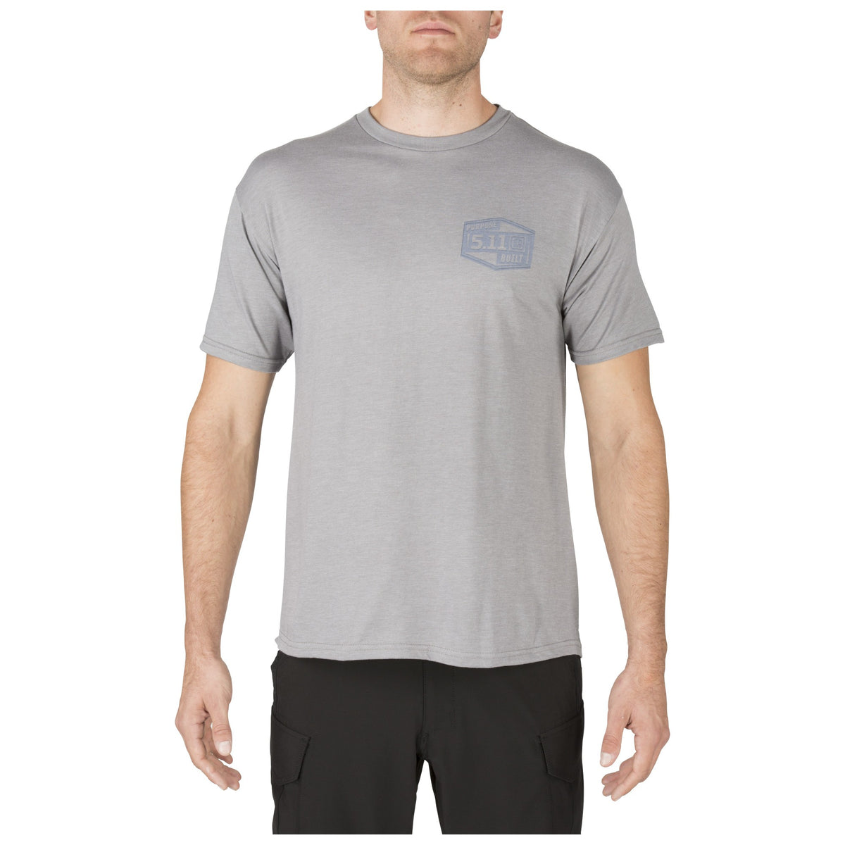 5.11 Tactical Purpose Built T-shirt