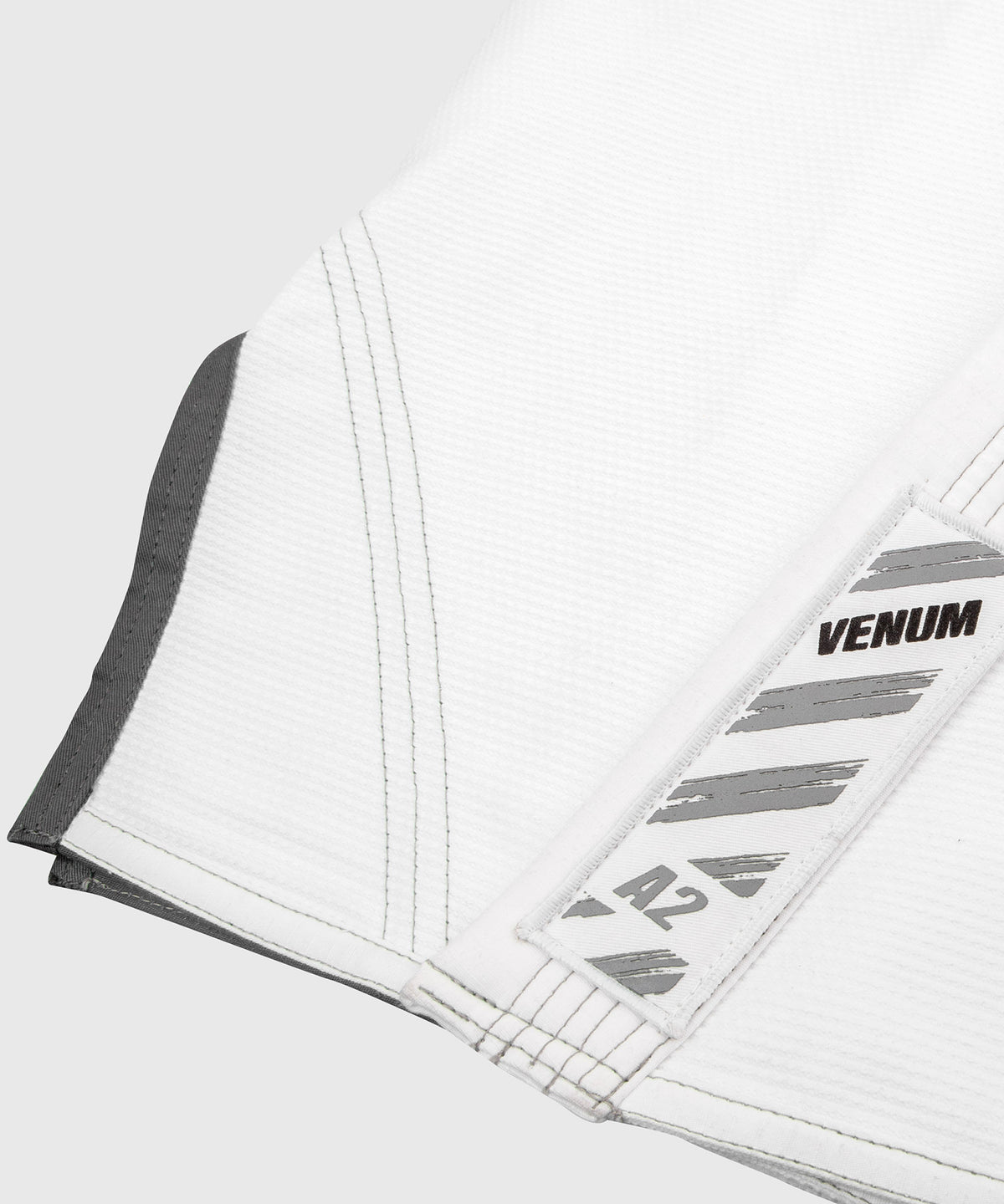 Kimono de JJB Venum Power 2.0 Light