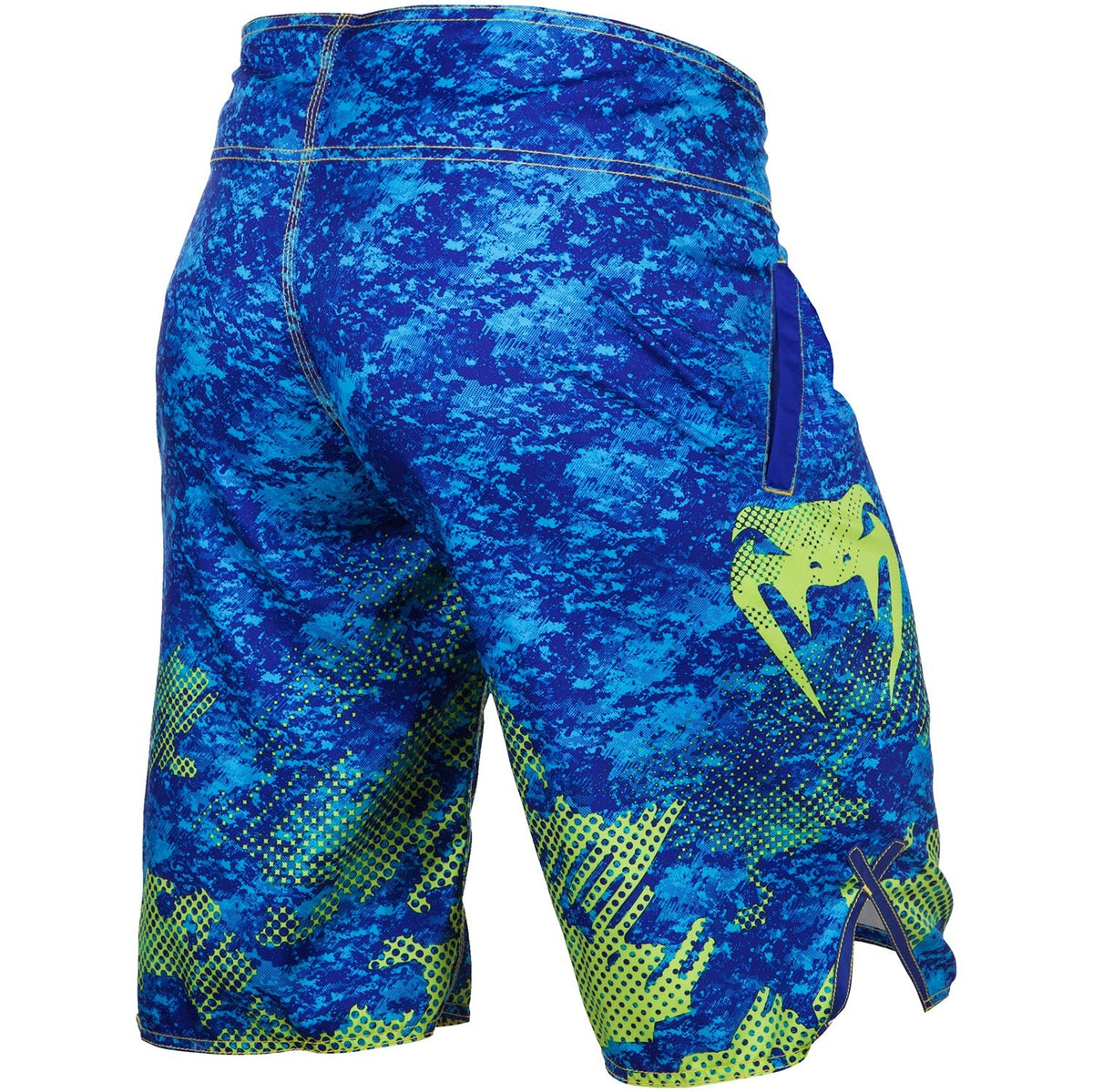 Boardshort Venum Tramo