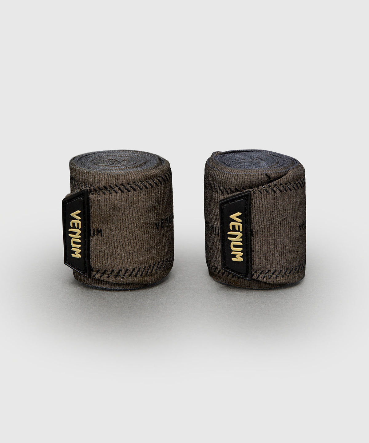 Venum Impact Evo Fasce da boxe – Grigio Scuro