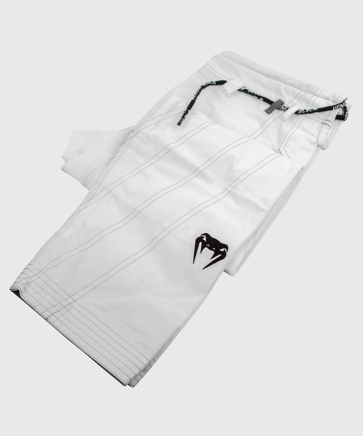 Kimono de JJB Venum Power 2.0 Light