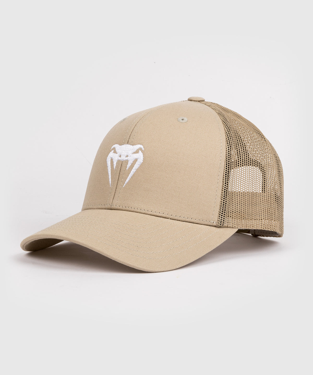 Venum Gorra Trucker - Arena Piedra