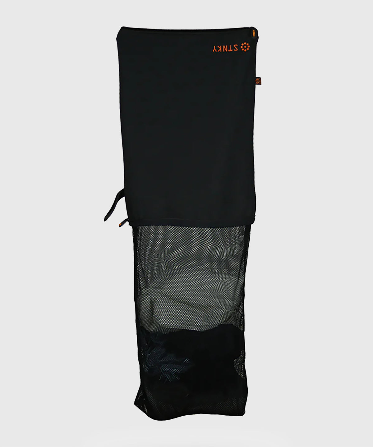 Stnky Pochette 13L – Schwarz