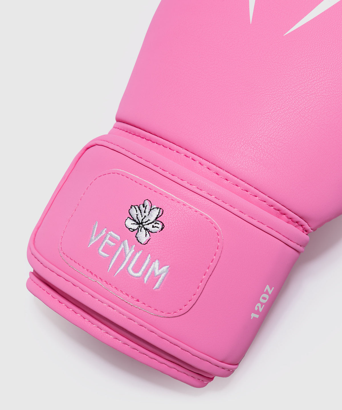 Venum Contender 1.5 Boxhandschuhe – Candy Pink