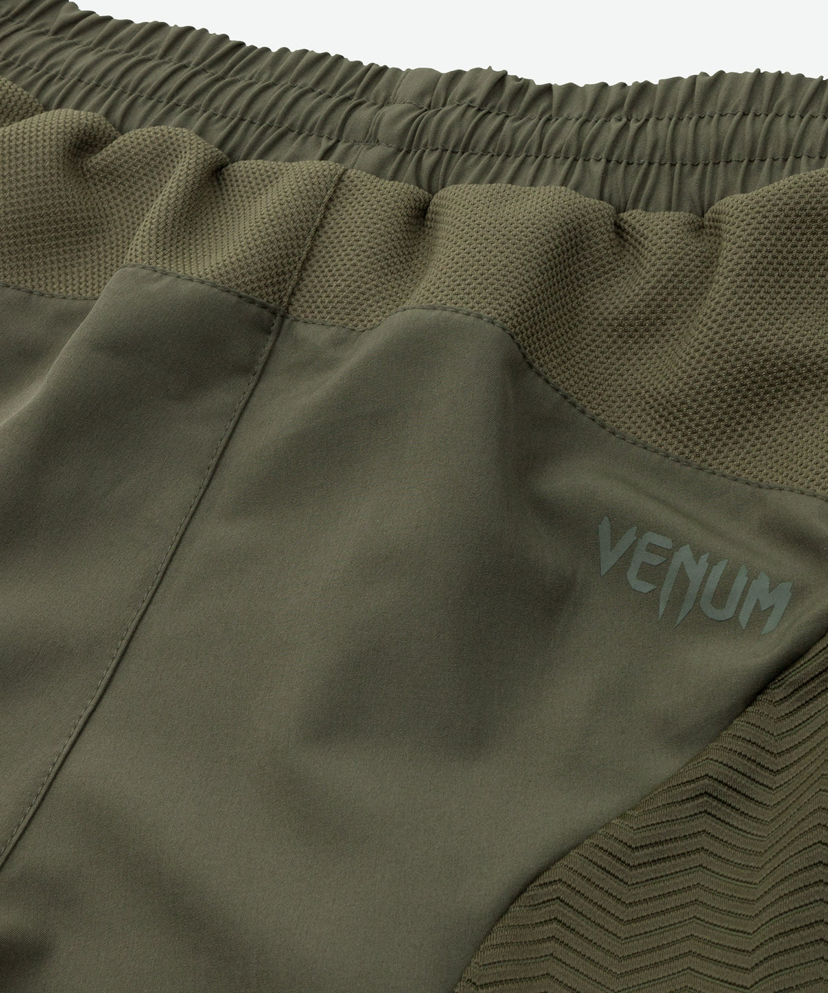 Venum G-Fit Trainings-Shorts