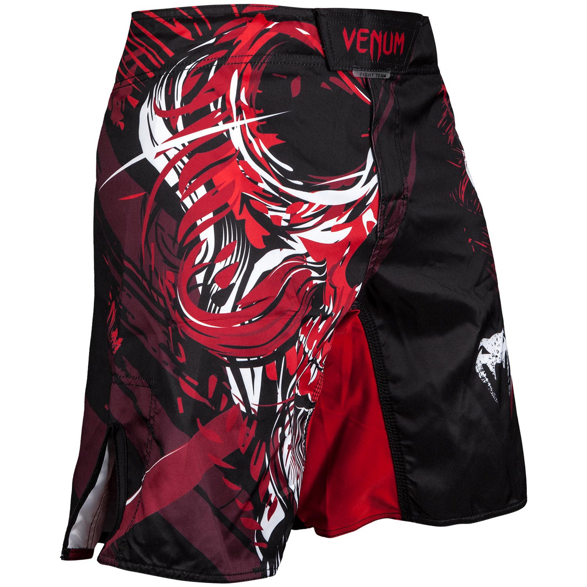 Pantalones MMA Venum Viking 
