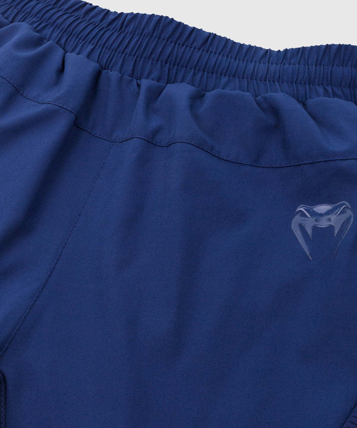Pantalón corto de entrenamiento Venum G-Fit