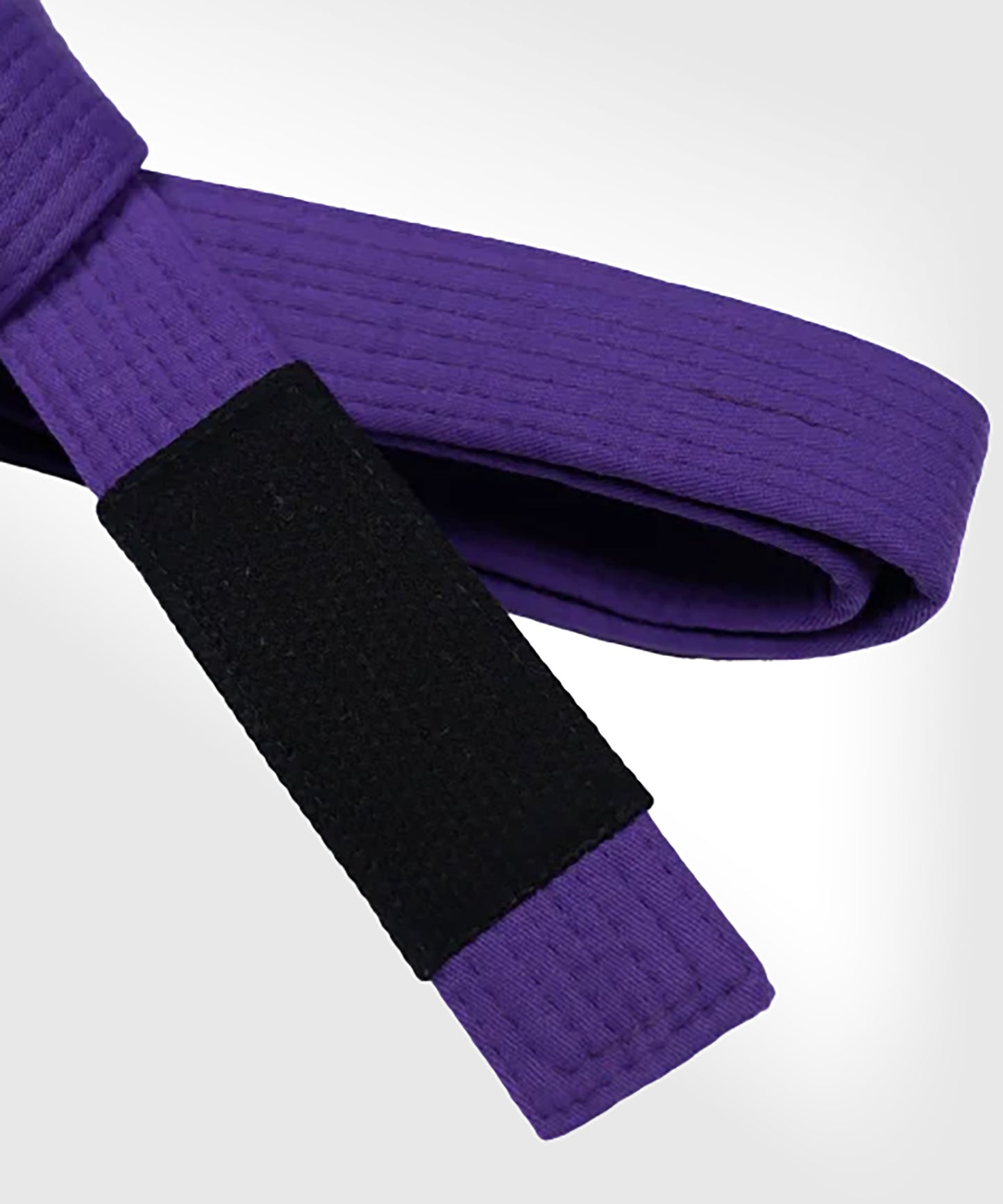 Scramble Kihon Cinturón de BJJ - Violeta