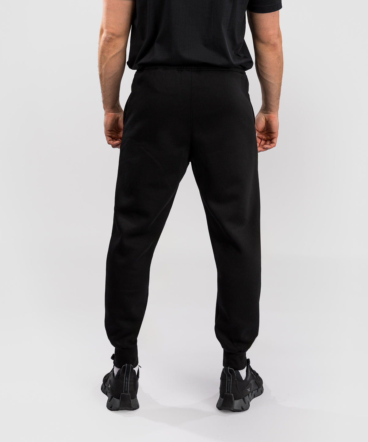 UFC Zenith by Venum Replica Pantalón Hombre - Champion