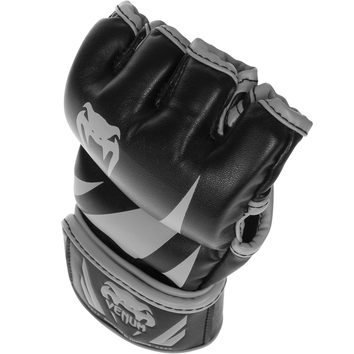 Gants de MMA Right Wicked One - Noir