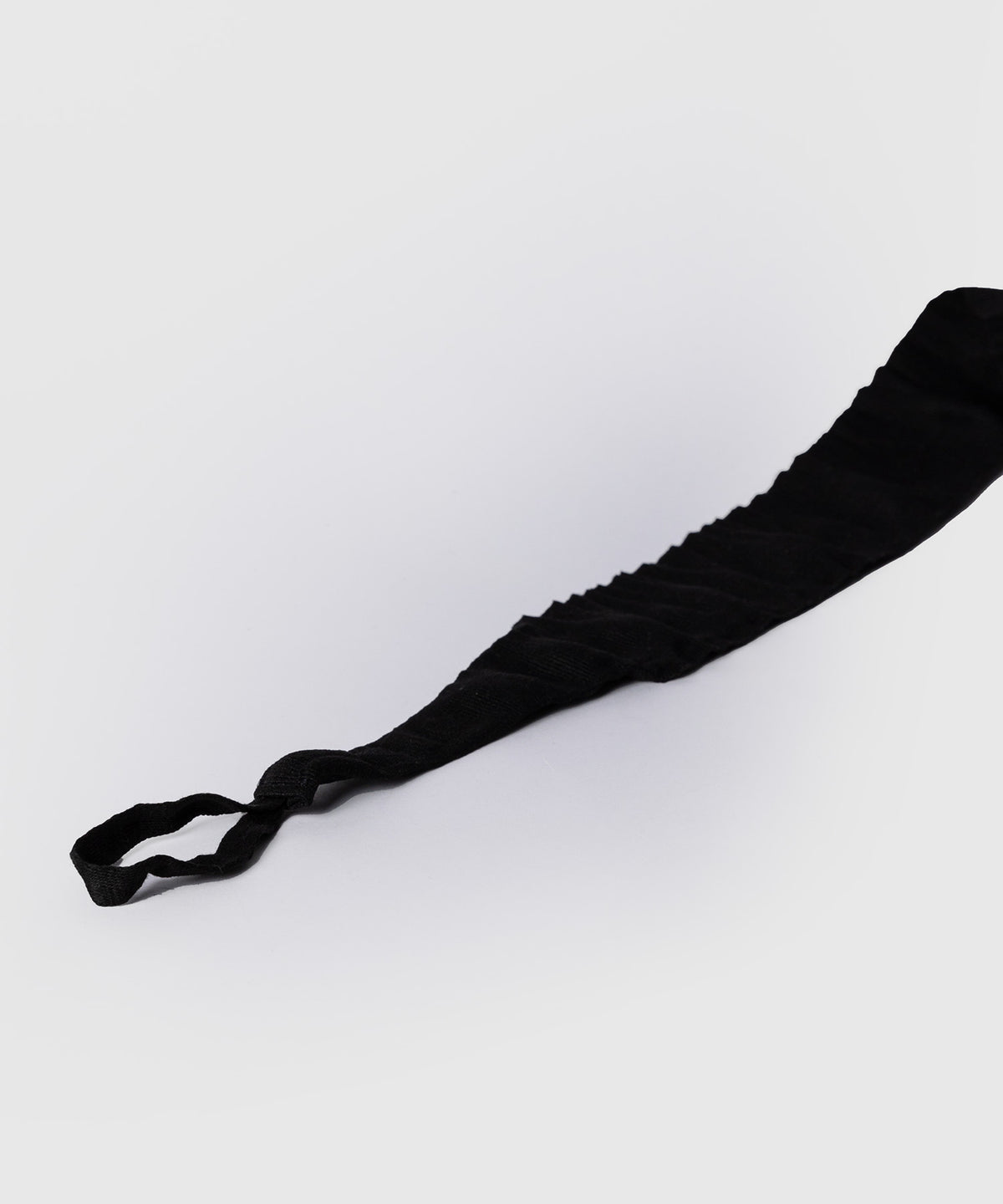 Venum Kontact Fasce da Boxe - Nero - 2,5m (98 in)