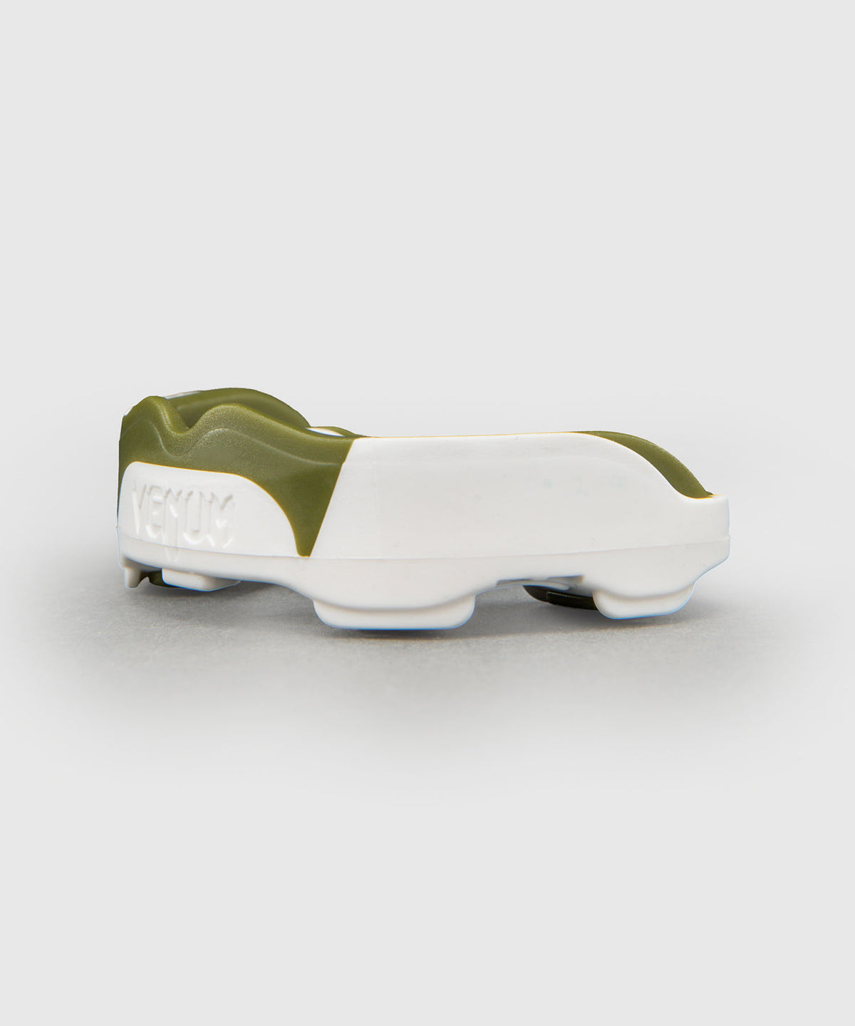 Protège-dents Venum Predator – Blanc/Kaki