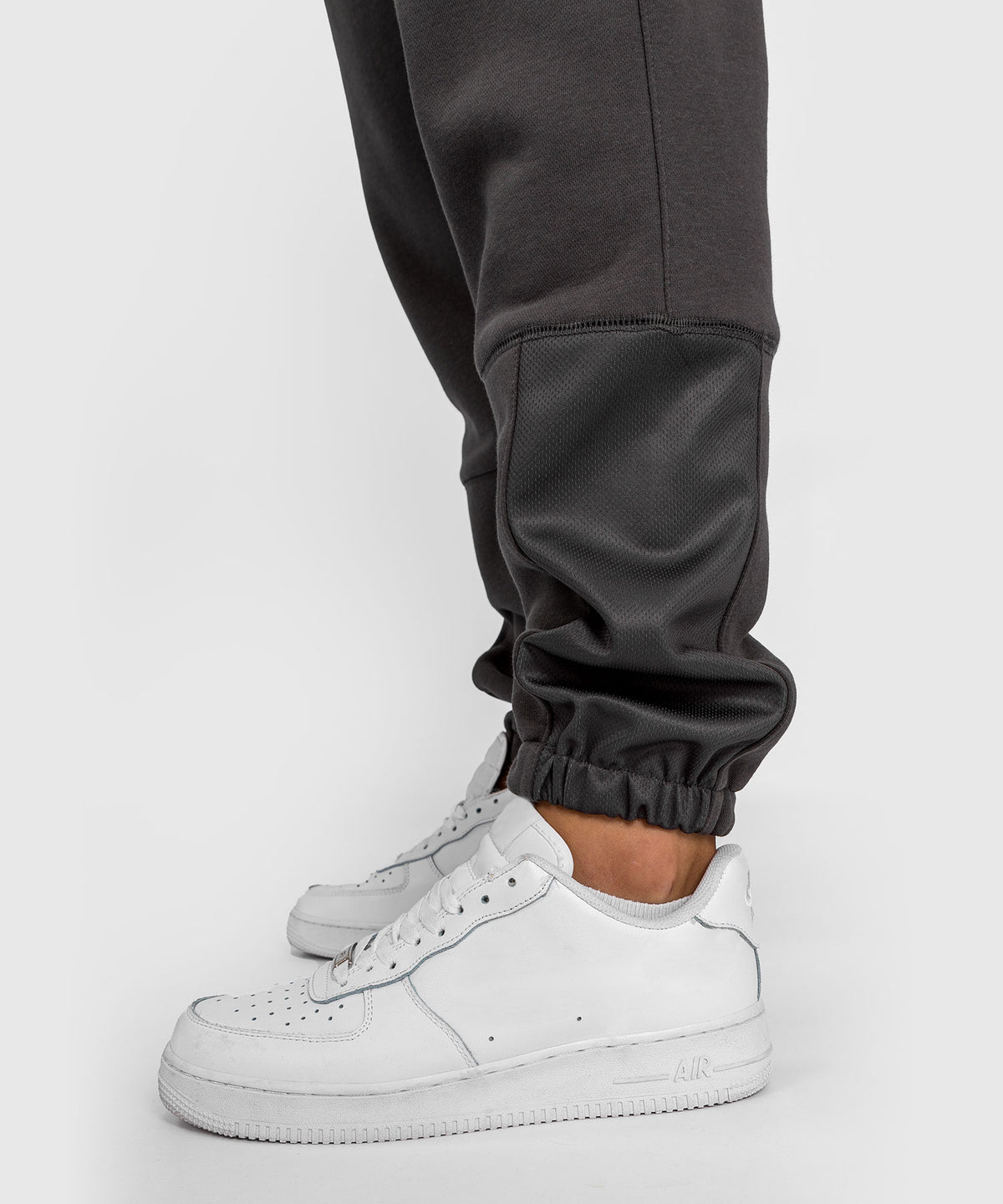 Venum Silent Power Jogger - Grau