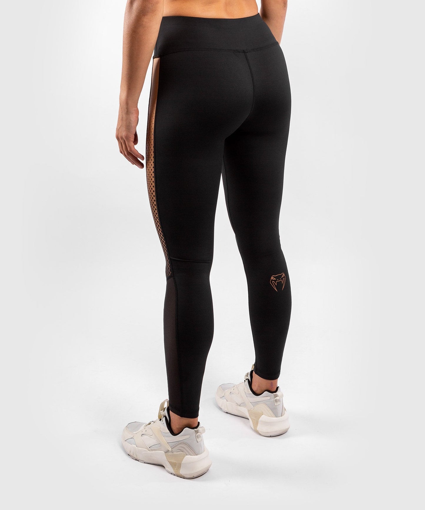 Venum Tecmo Damen Leggings