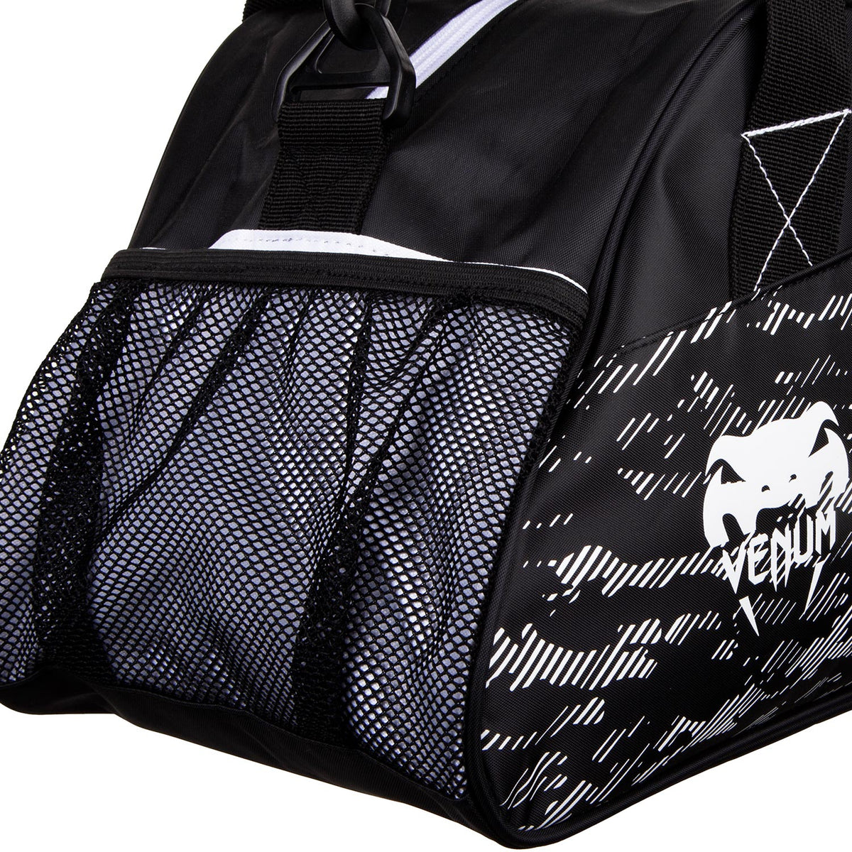 Venum Camoline Sporttasche