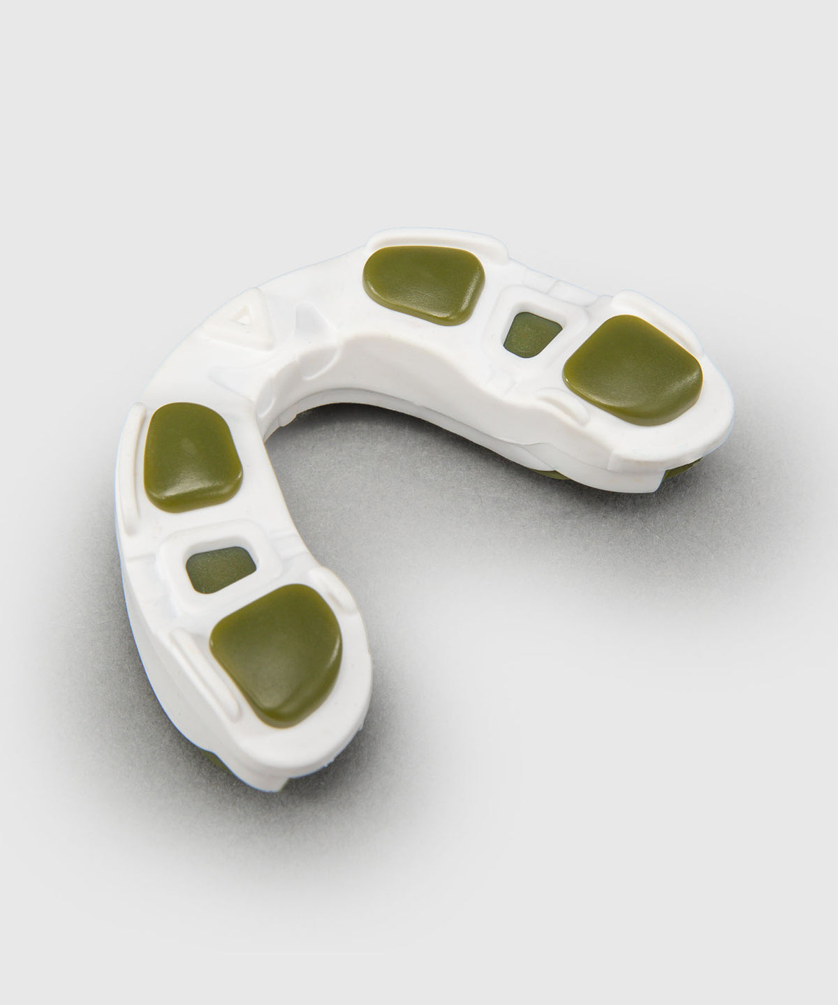 Protège-dents Venum Predator – Blanc/Kaki