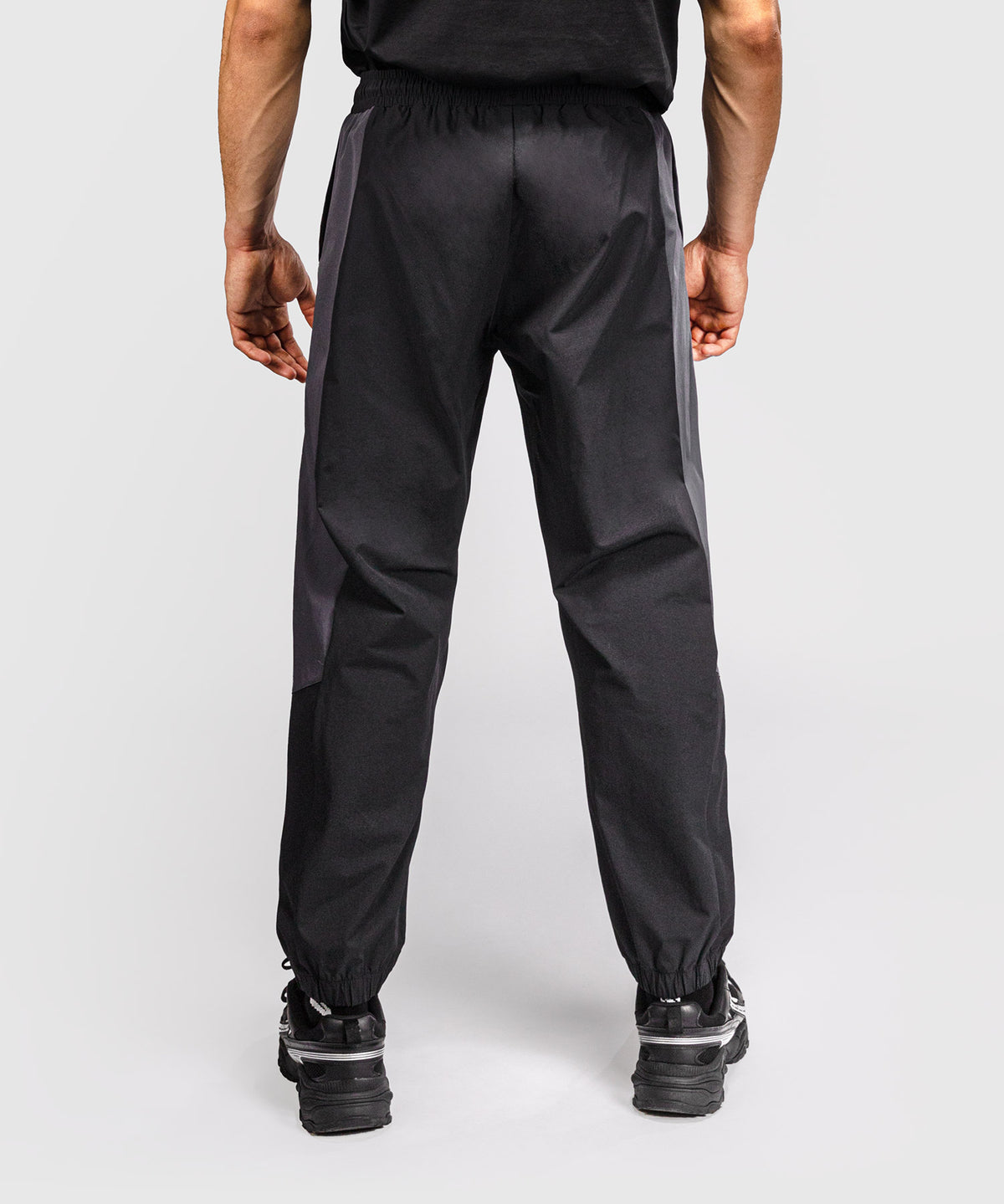 Venum Vectra Pantaloni da jogging - Nero/Oro