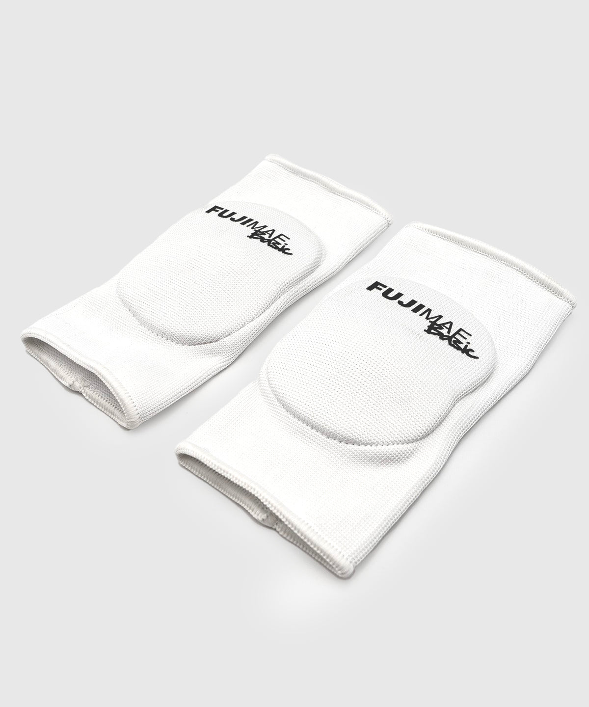 FUJIMAE Codera – Blanco
