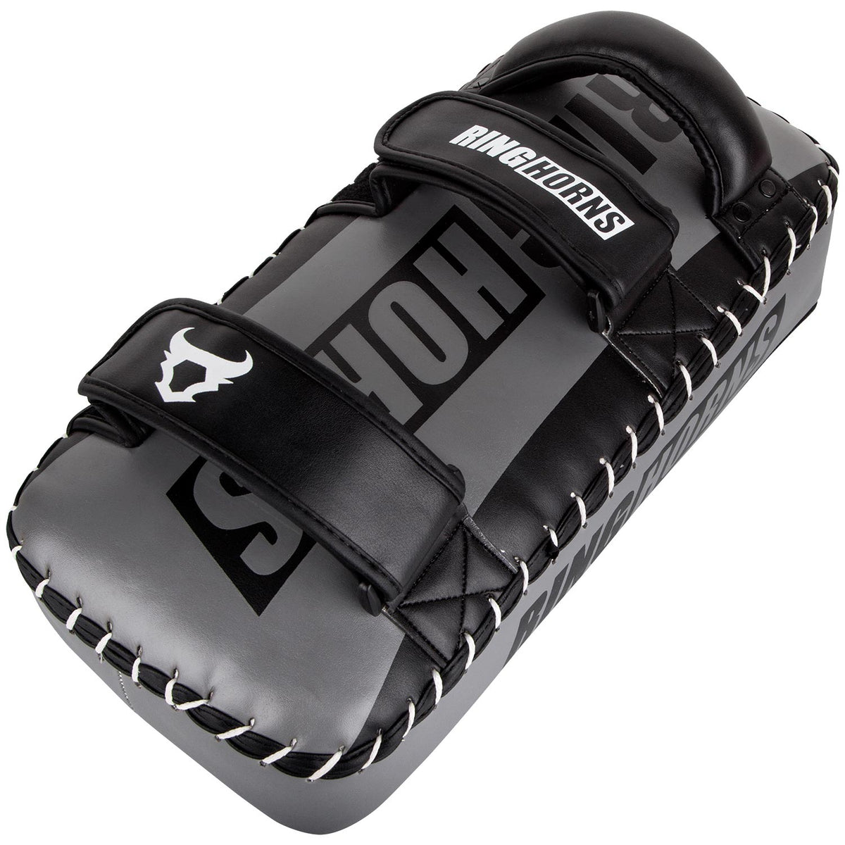 Paos Ringhorns Charger by Venum (Paire)