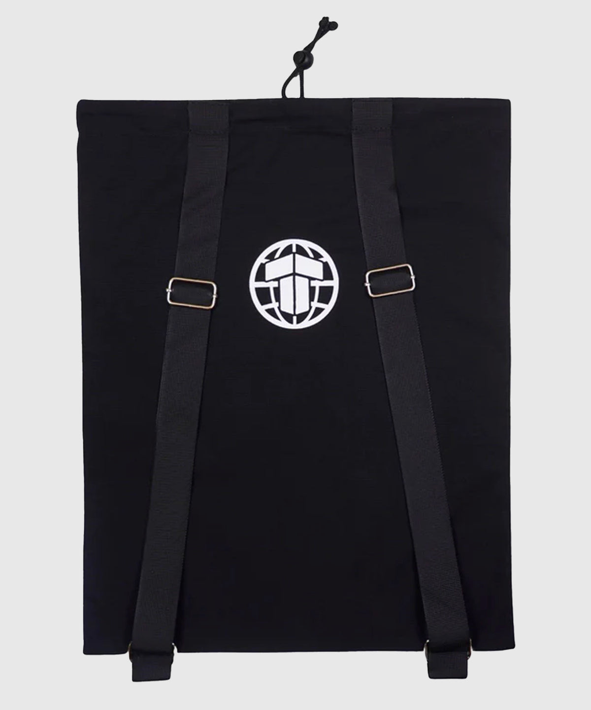 Kimono De Jjb Tatami Fightwear Estilo Gold Label - Noir