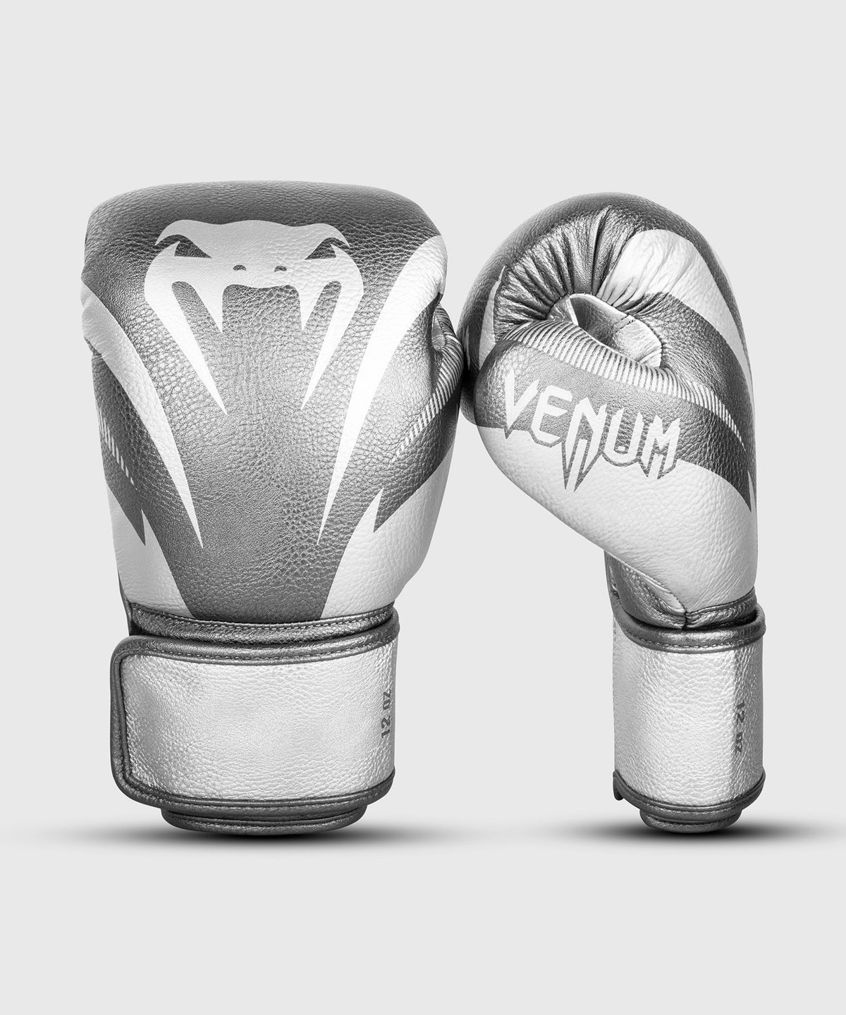 Venum Impact Boxhandschuhe