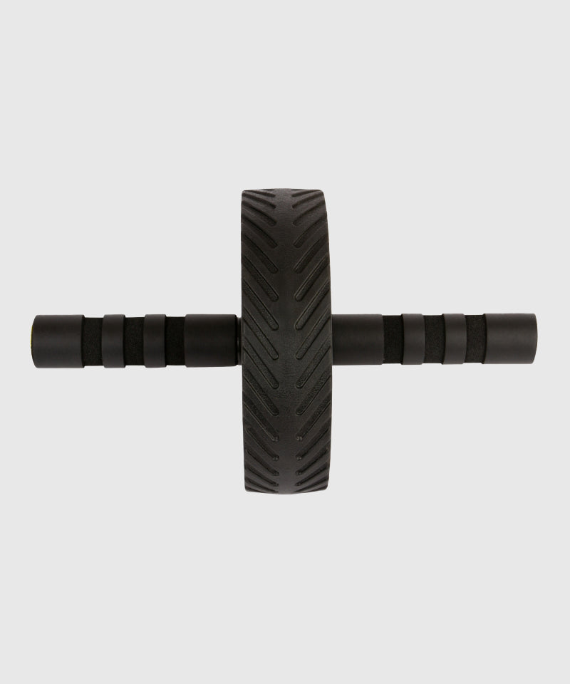Elion Bauchtrainer mit Bodenmatte