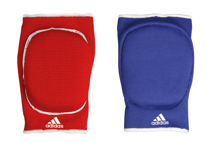 Adidas Coudières Ellbogenschützer – 