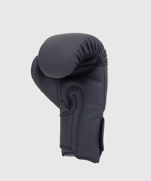 Metal Boxe Starter Deep Waters Trainingshandschuhe - Schwarz