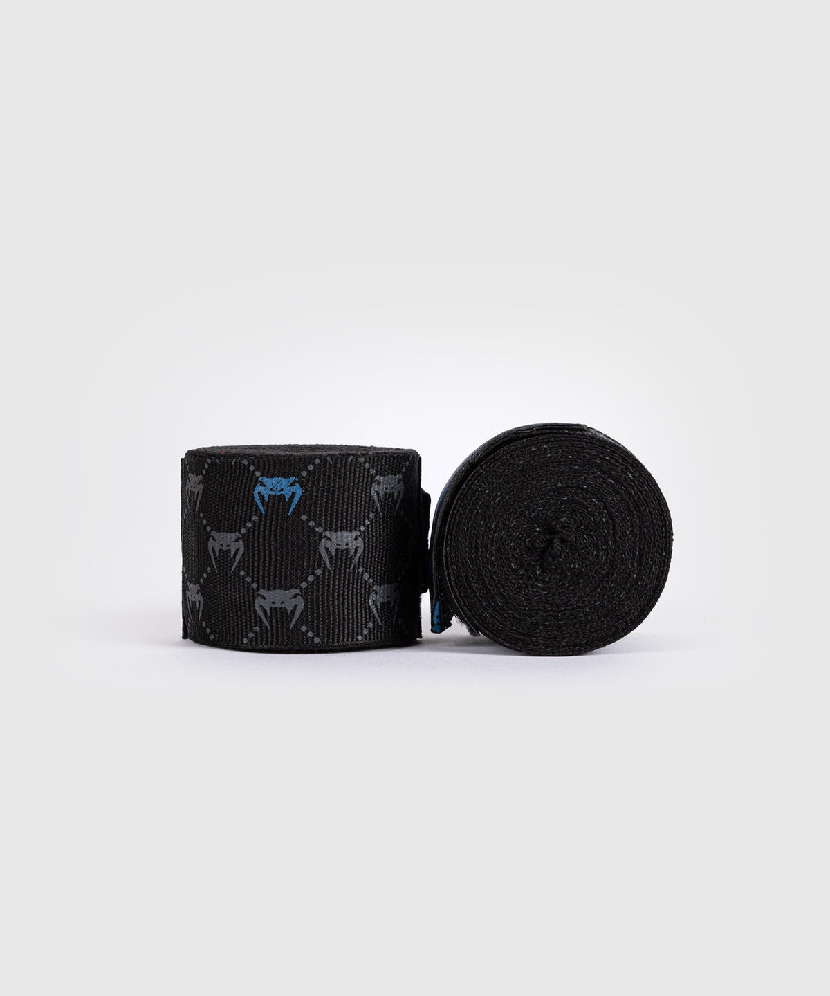 Venum Kontact Evo Monogram Fasce Tecniche - Nero