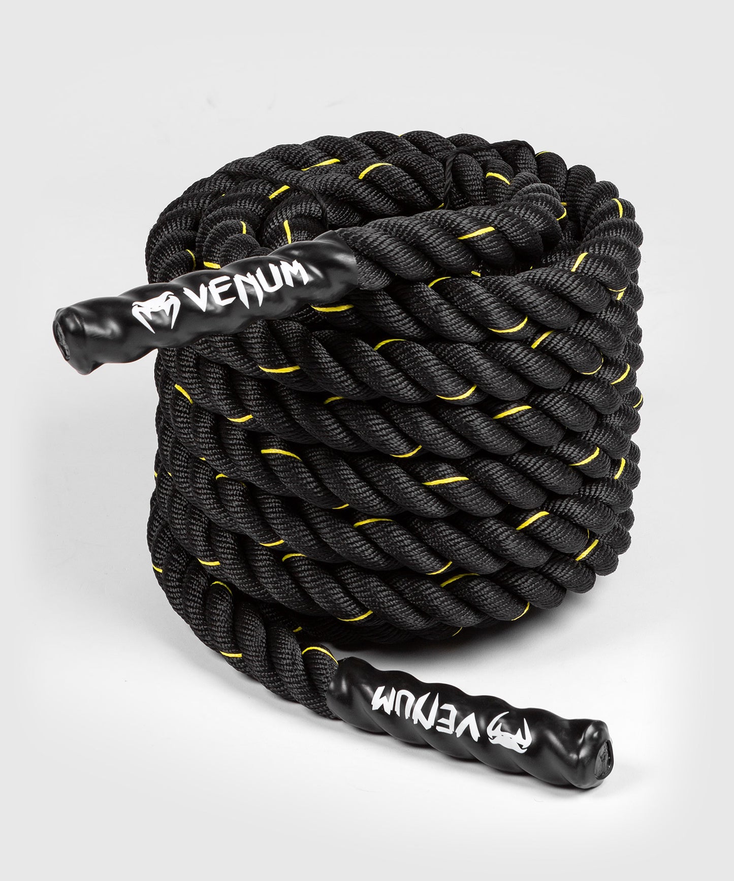 Venum Challenger Corde per Allenamento - 15m