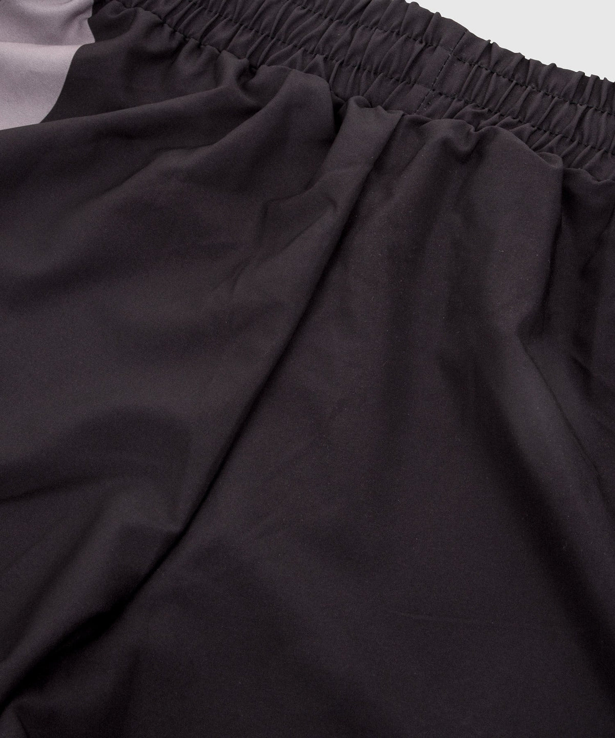 Short de sport Ringhorns Charger - Noir