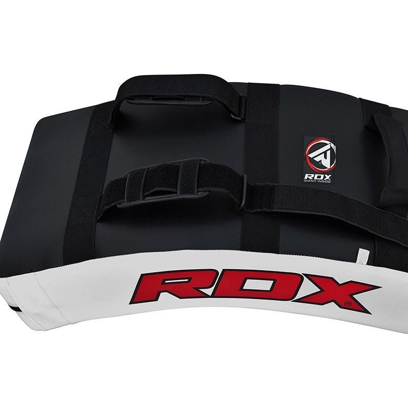 RDX Sport Scudo da Colpo