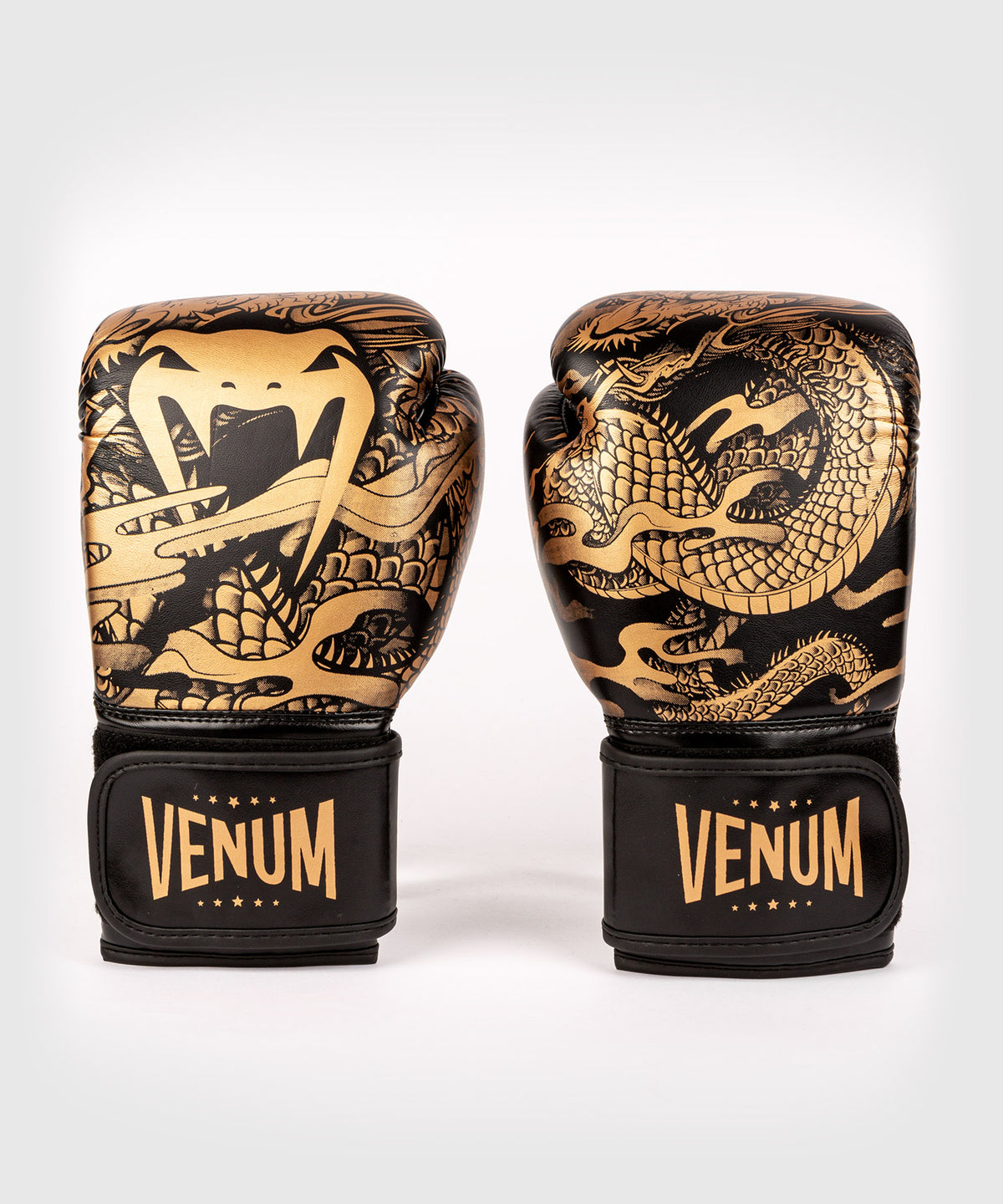 BOXHANDSCHUHE VENUM DRAGON'S FLIGHT FÜR KINDER