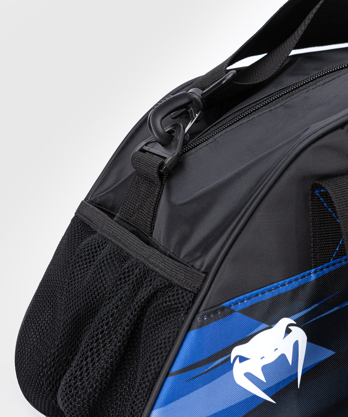 Venum Abyss Sporttasche - Schattenblau