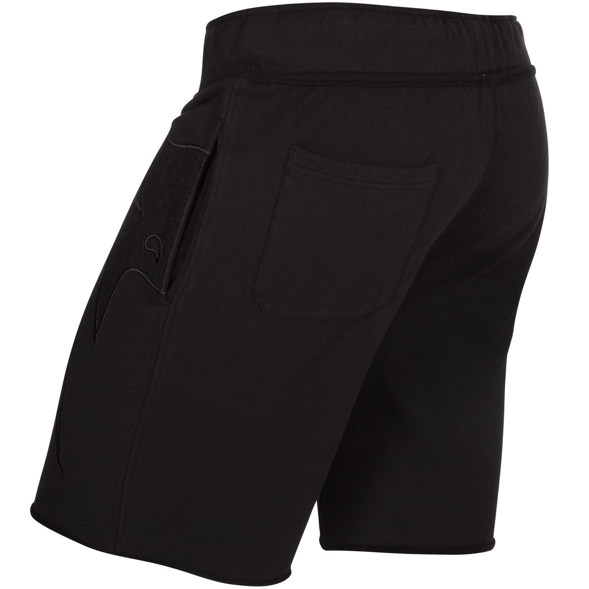Venum Assault Trainingsshorts