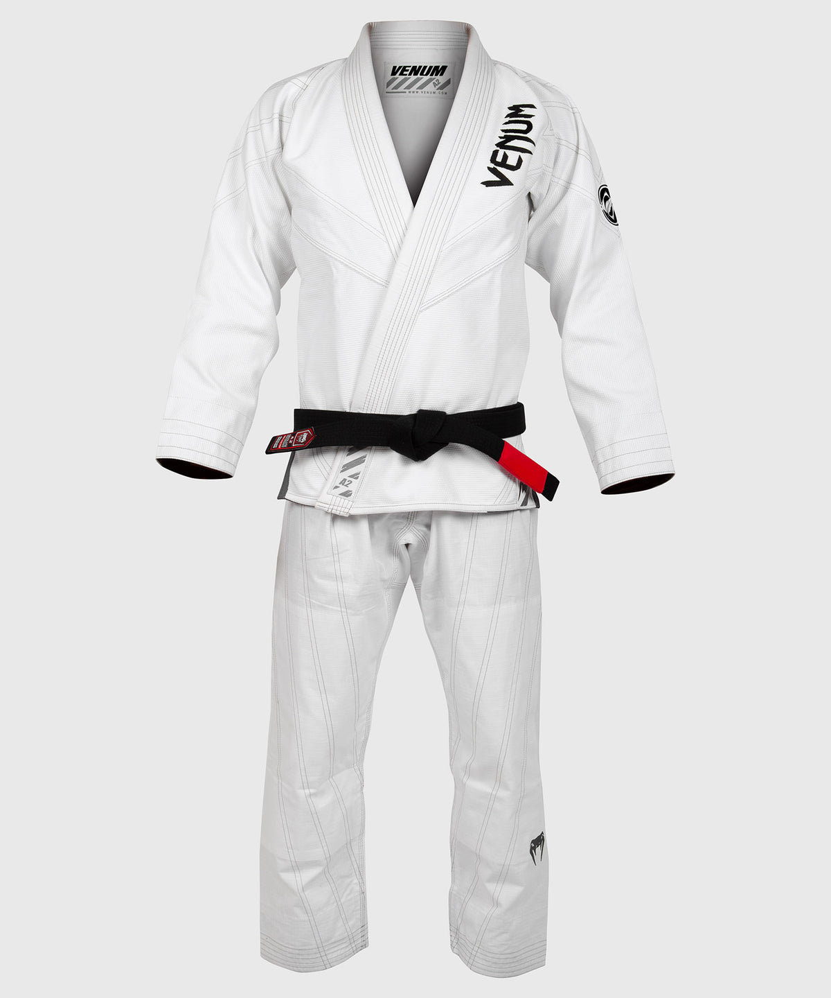 Kimono de JJB Venum Power 2.0 Light