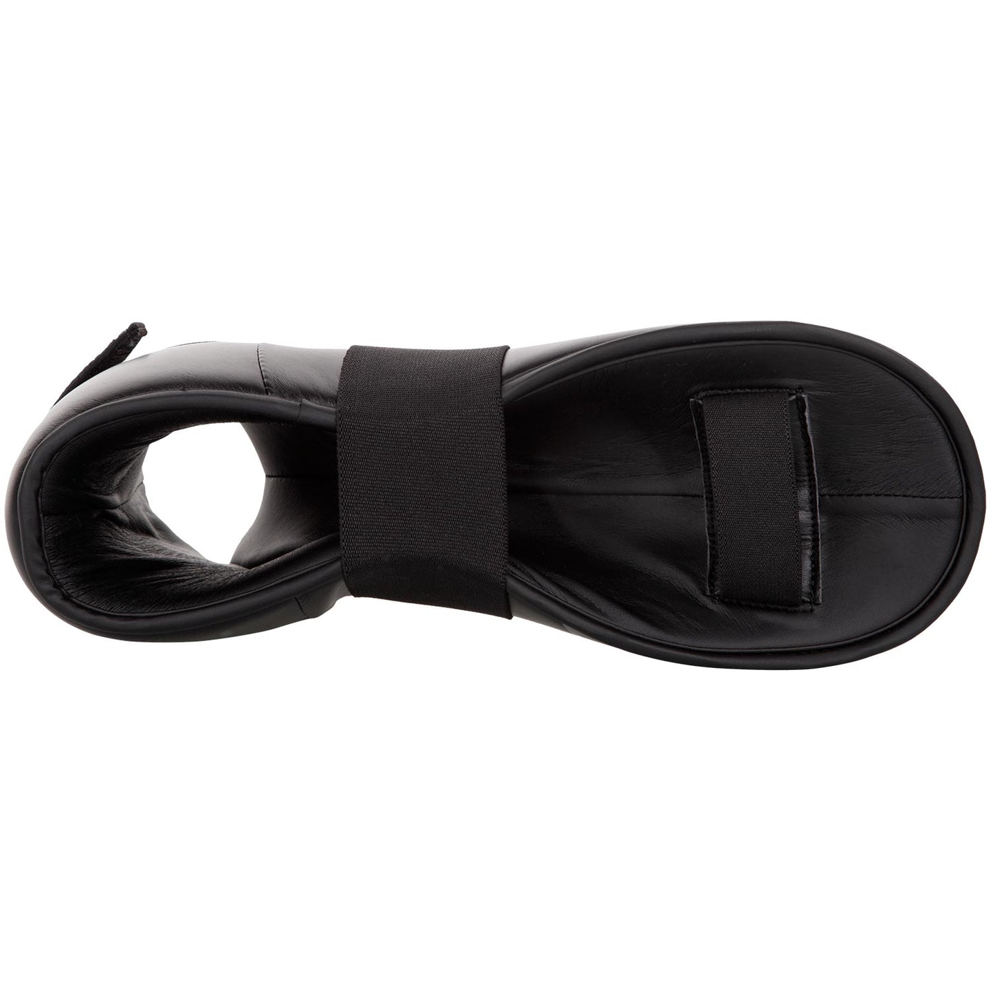 Protections pour pieds Ringhorns Charger by Venum - Noir