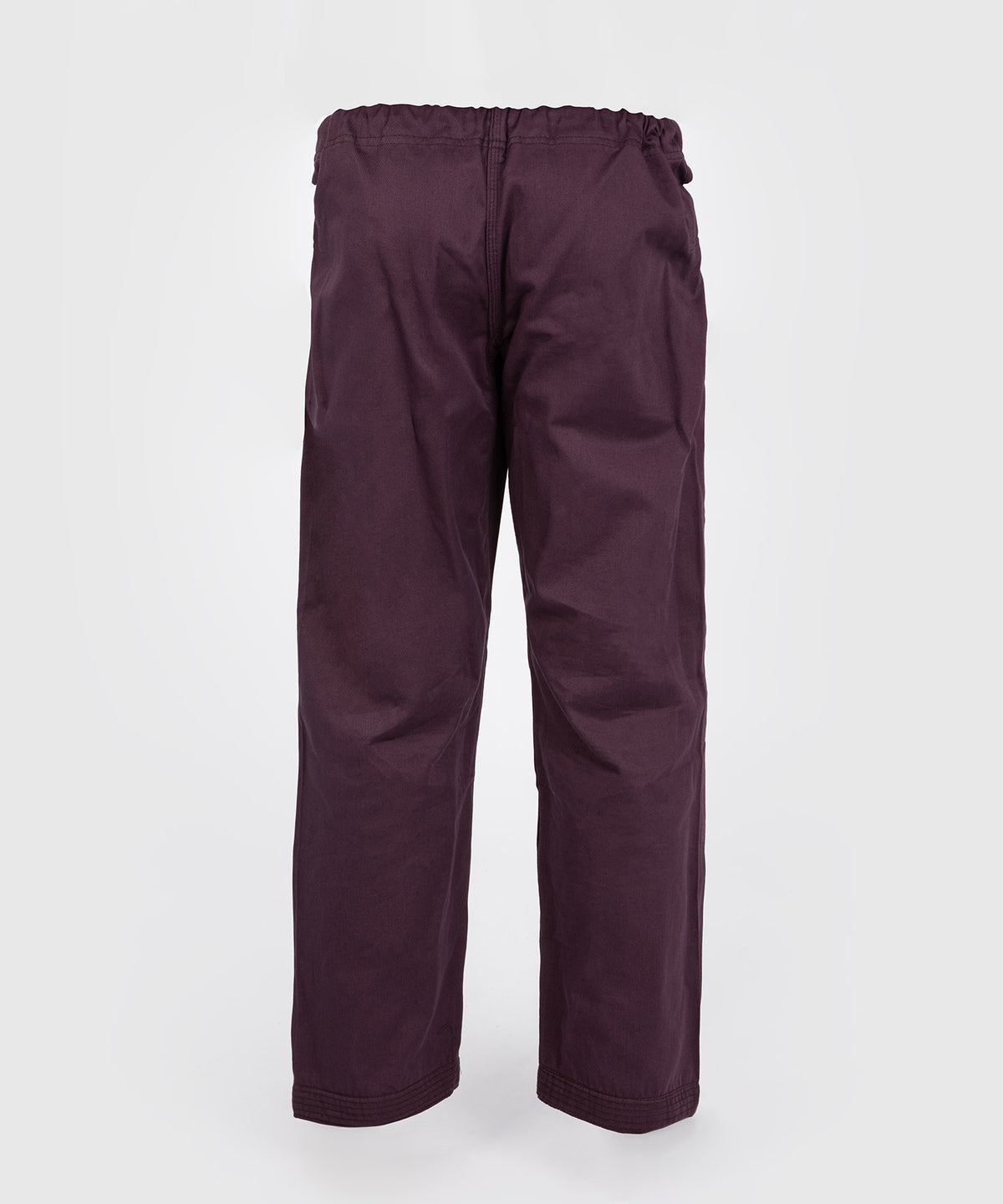 Kimono de JJB Venum Contender 2.0 - Marron foncé