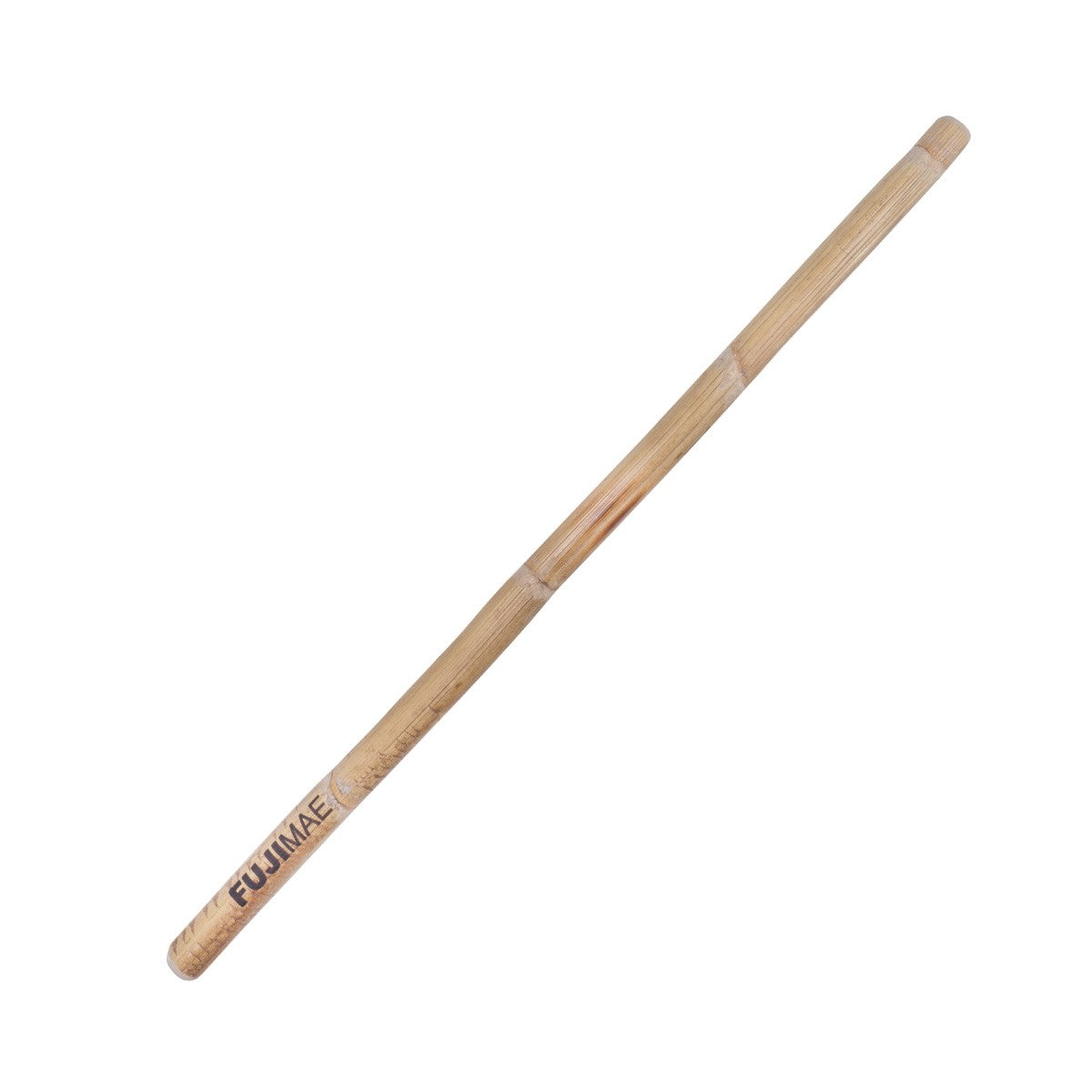 Fujimae Bâton Kali in Rattan