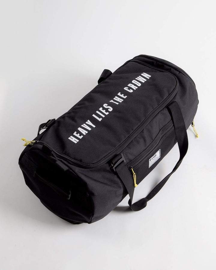 Kingz Crown Sporttasche
