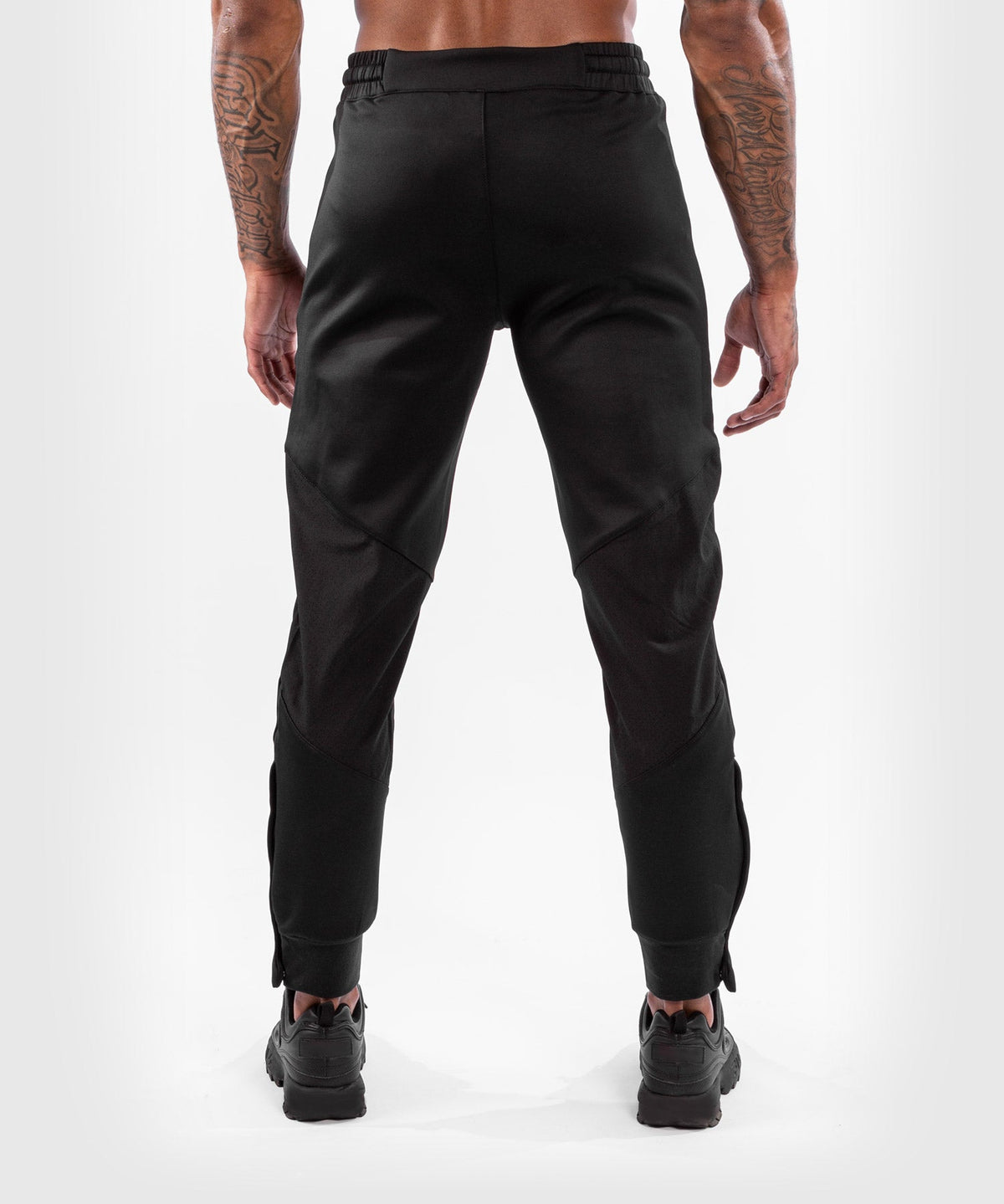 Venum Authentic Fight Night Männer UFC Jogginghose - - Champion