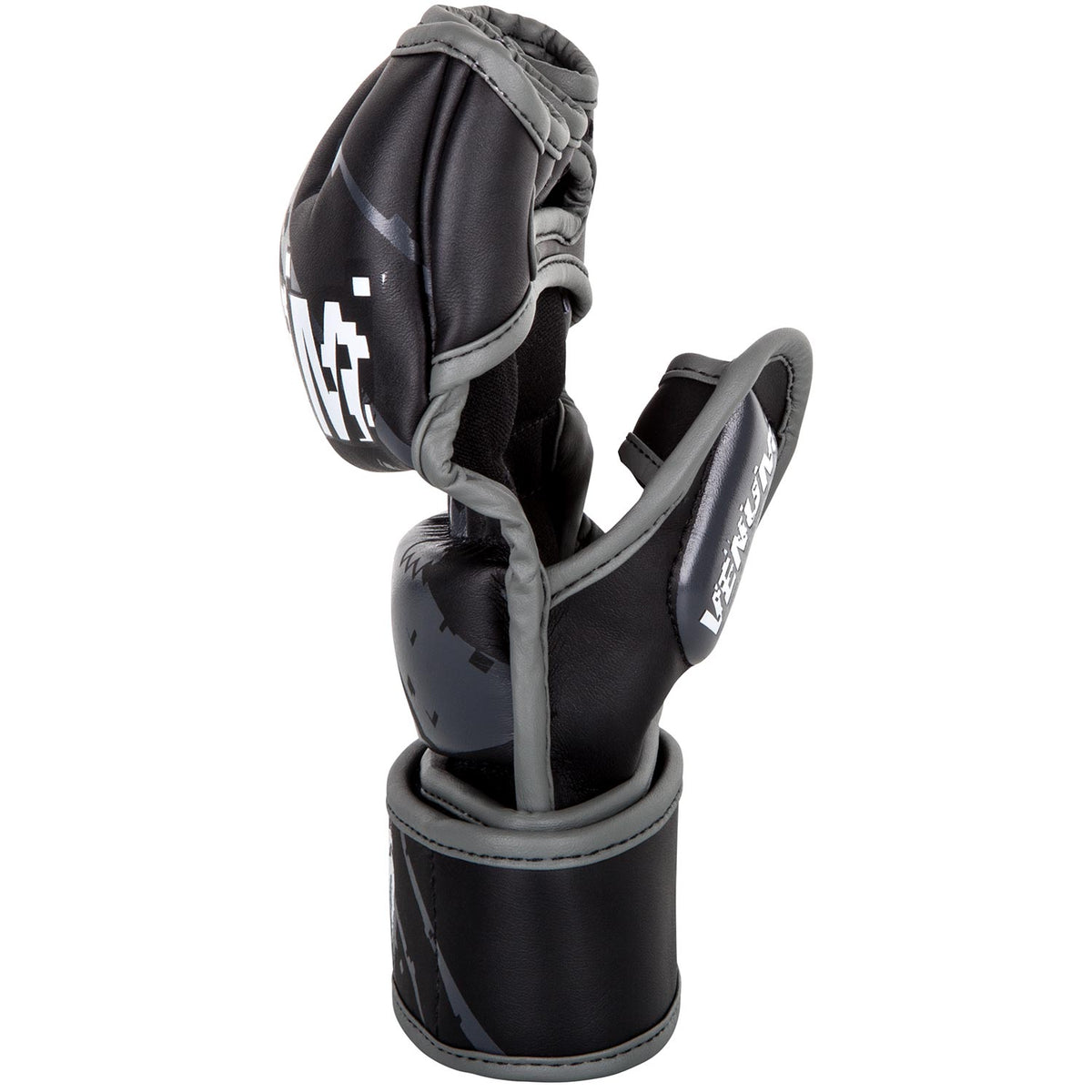 Gants MMA Venum Pixel