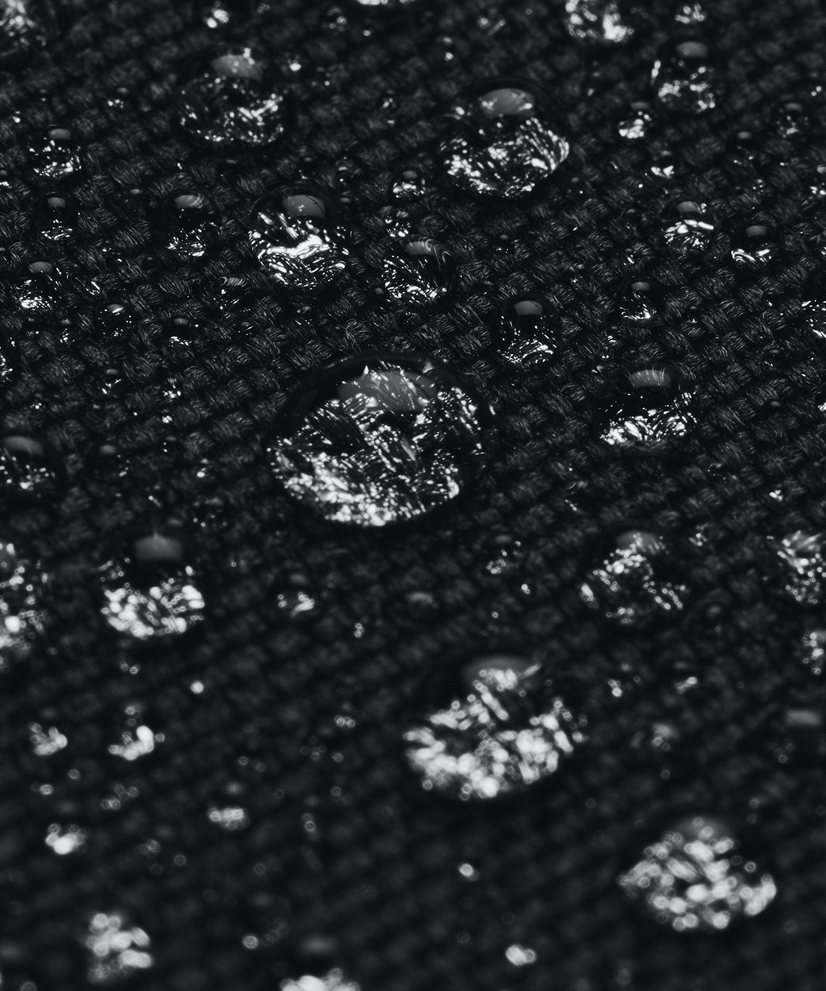 Under Armour Ua Contain Duo Zaino – Nero/Oro