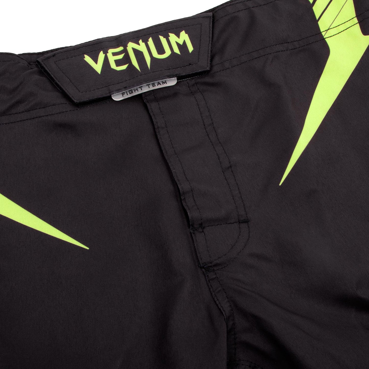 Venum Sharp 3.0 Fightshort - Exklusivität